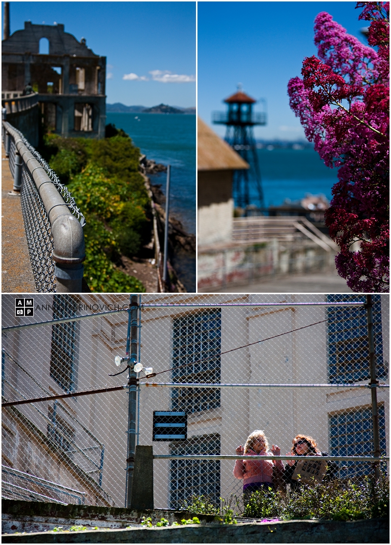 "Alcatraz-Travel-Photography-Anneli-Marinovich"