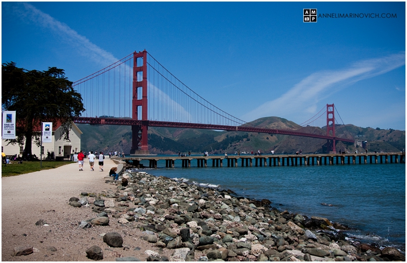 "San-Francisco-Bay"