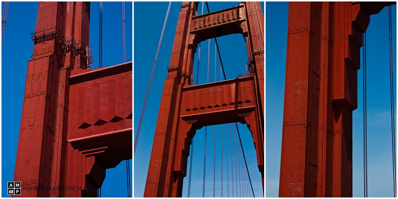 "Architecture-photography-Golden-Gate-Bridge"