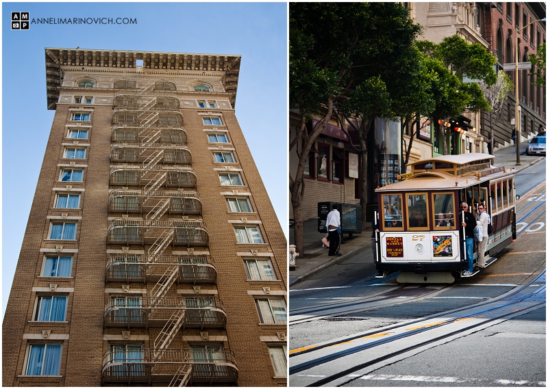 "San-Francisco-tram-Anneli-Marinovich-Photography"