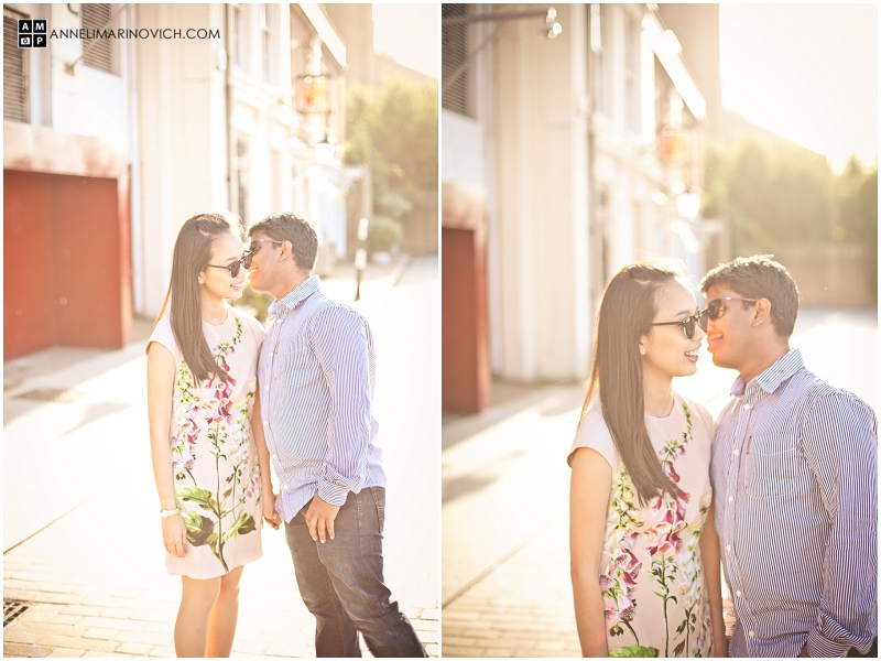 "Summer-in-London-Couple-Photography"