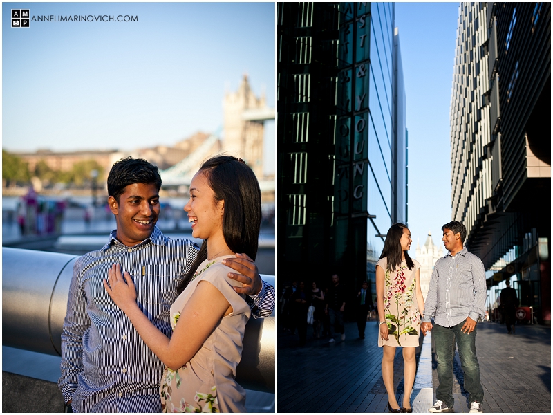 "London-Bridge-Couple-Shoot"