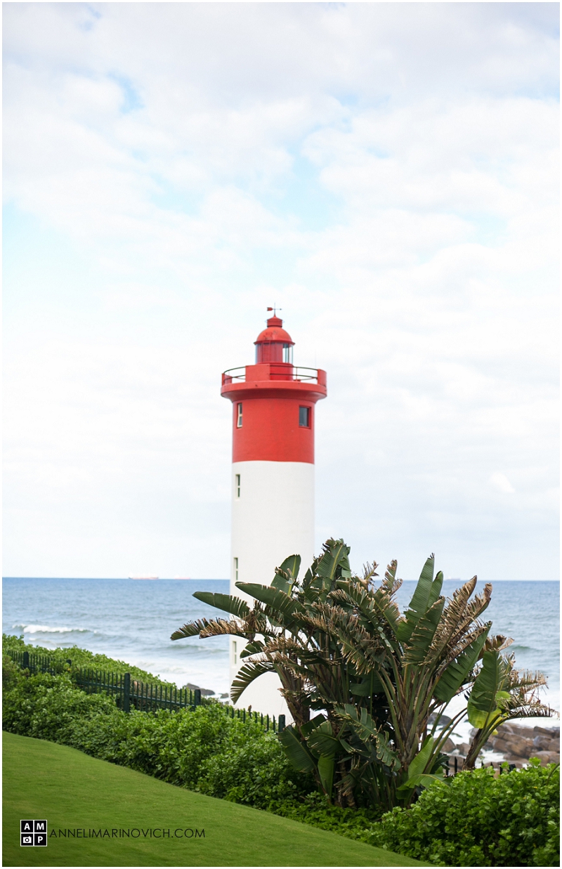 "famous-lighthouse-umhlanga-rocks"