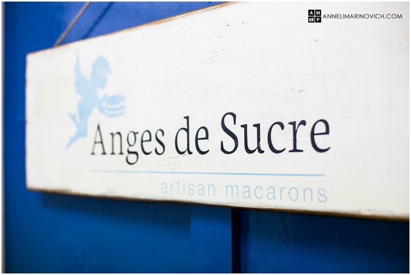"Anges-de-Sucre-Lifestyle-Shoot"