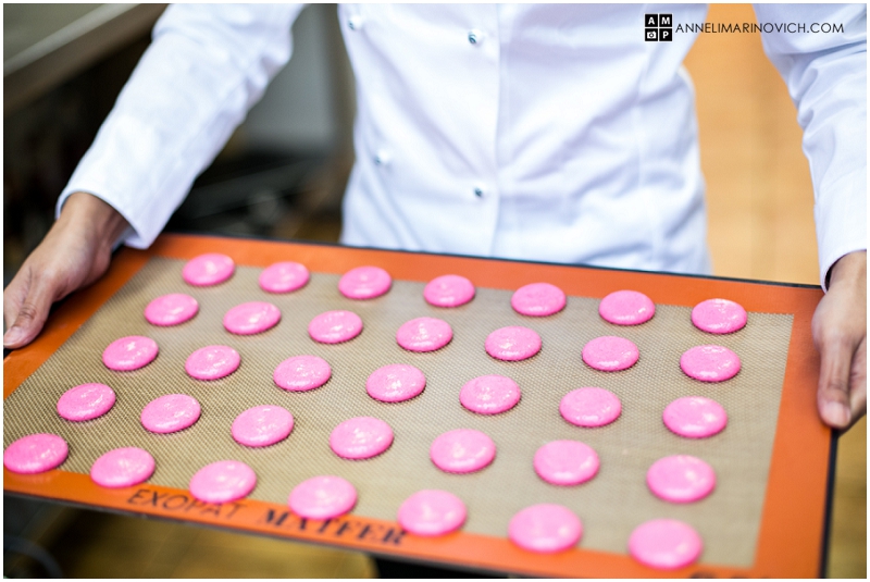 "macarons-on-a-tray"