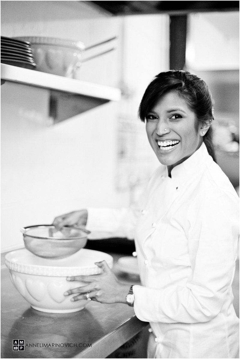 "Executive-Chef-Reshmi-Bennett"