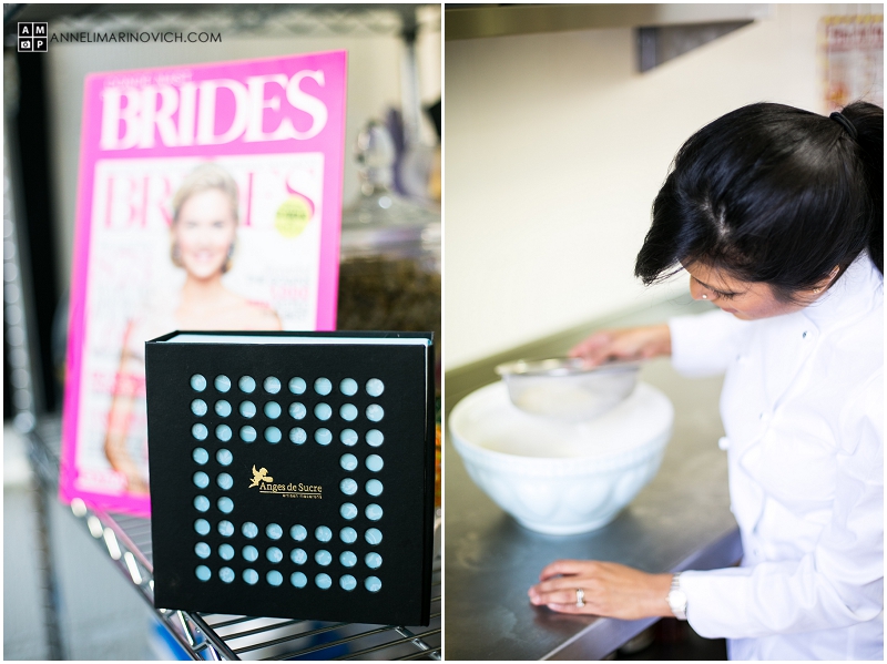 "Macaron-specialist-featured-in-Brides-Magazine"