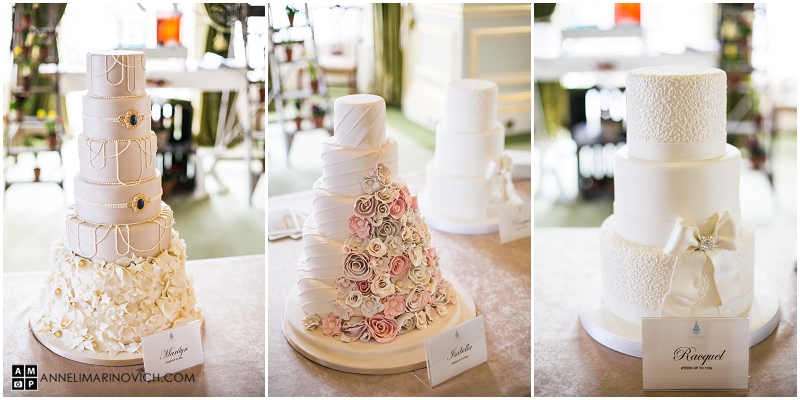 "GC-Couture-wedding-cake-display"