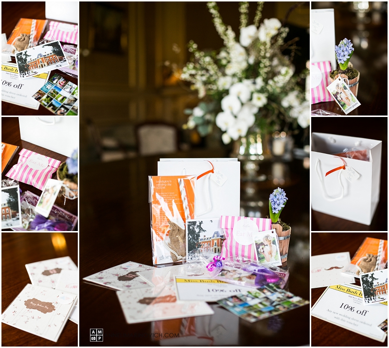 "Bride-and-Glory-goodie-bags"
