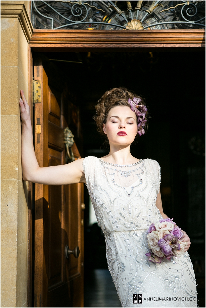 Bride-and-Glory-Bridal-Masterclass-Fetcham-Park-Anneli-Marinovich-Photography-237