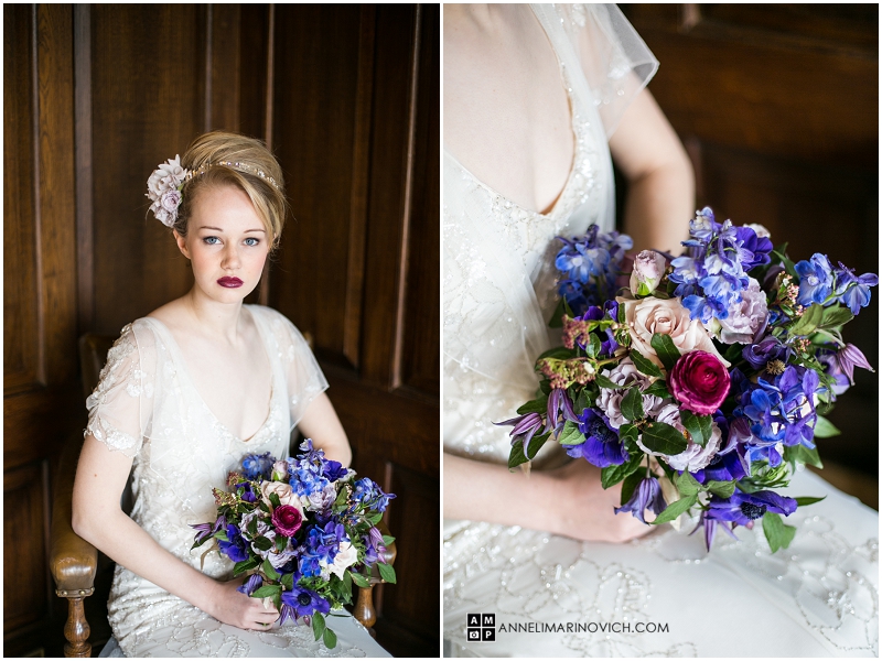 "Azalea-wedding-gown-by-Jenny-Packham-2013"