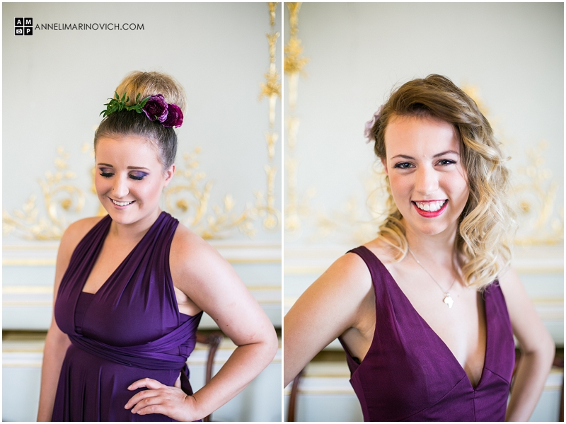 Bride-and-Glory-Bridal-Masterclass-Fetcham-Park-Anneli-Marinovich-Photography-170