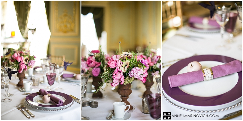 "Purple-wedding-table-styling-by-Couvert"