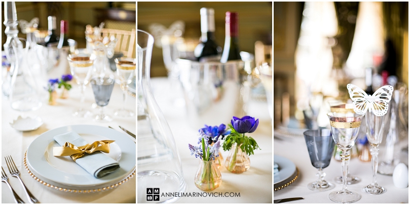 "Couvert-blue-and-gold-wedding-table-styling"