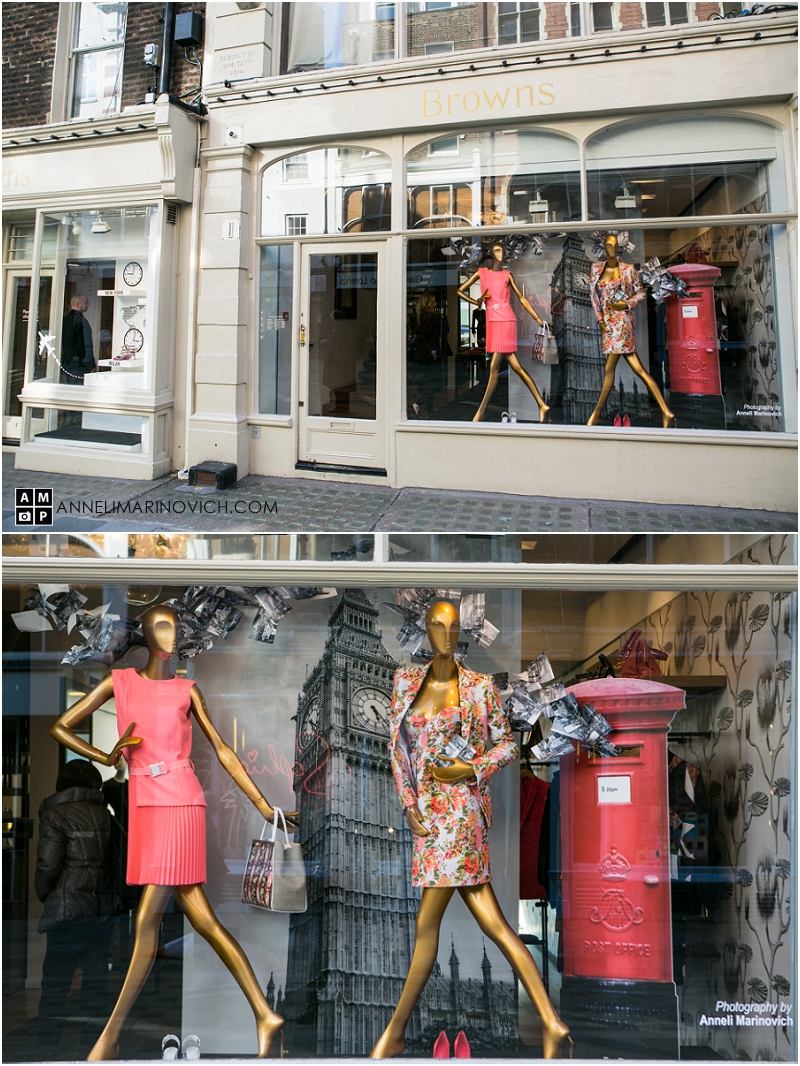 "London-Street-Photography-at-Browns-Fashion"