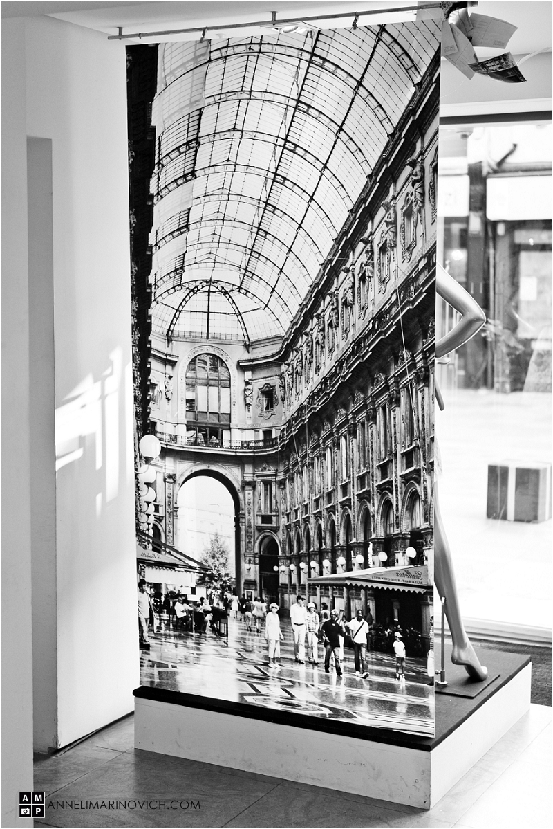 "Galleria-Vittorio-Emanuele-Milan"