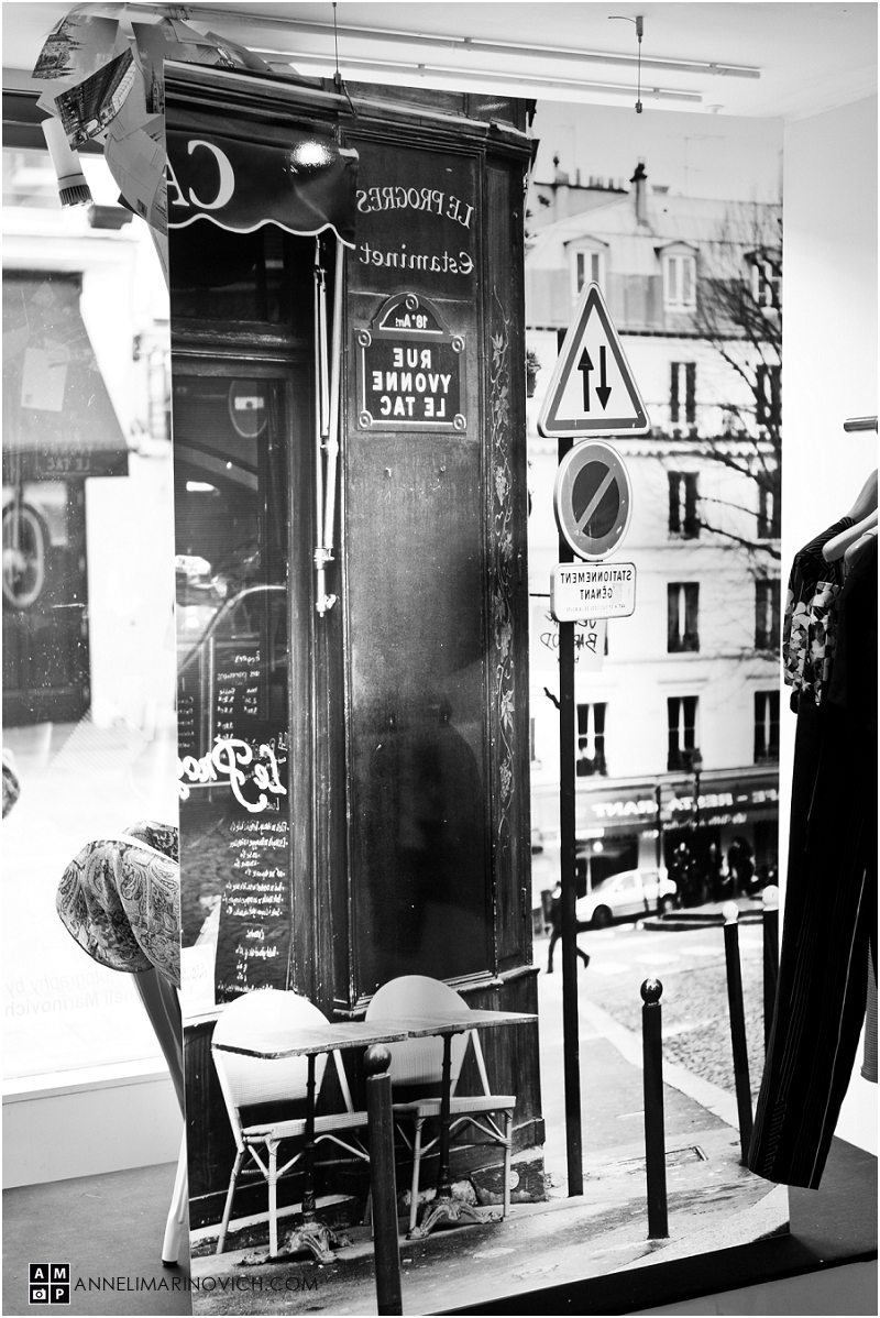 "Paris-cafe-Anneli-Marinovich-Photography"