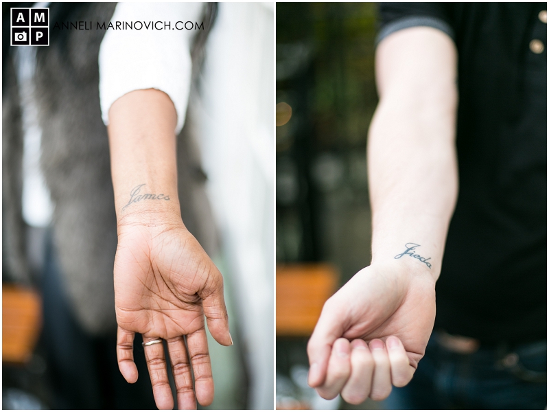 "couple-with-matching-tattoos"