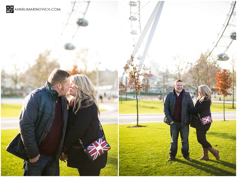 "Romantic-couple-shoot-at-the-london-eye"