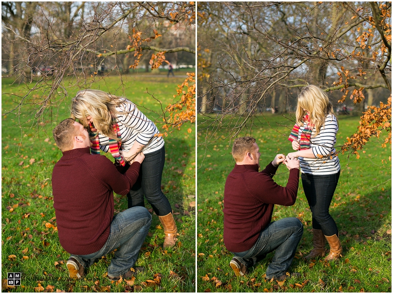 "Surprise-proposal-shoot-in-Hyde-Park"