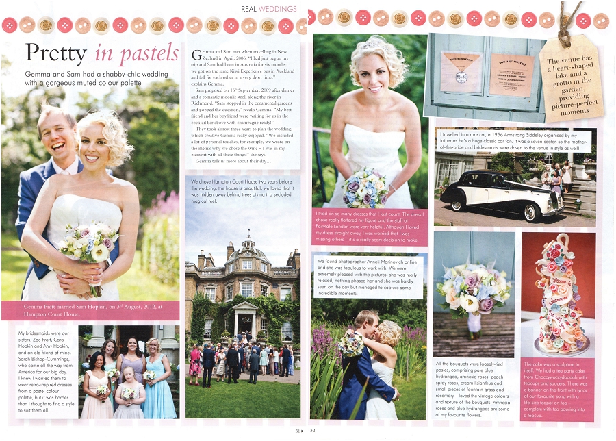 "Hampton-Court-House-Wedding-Magazine-Feature"