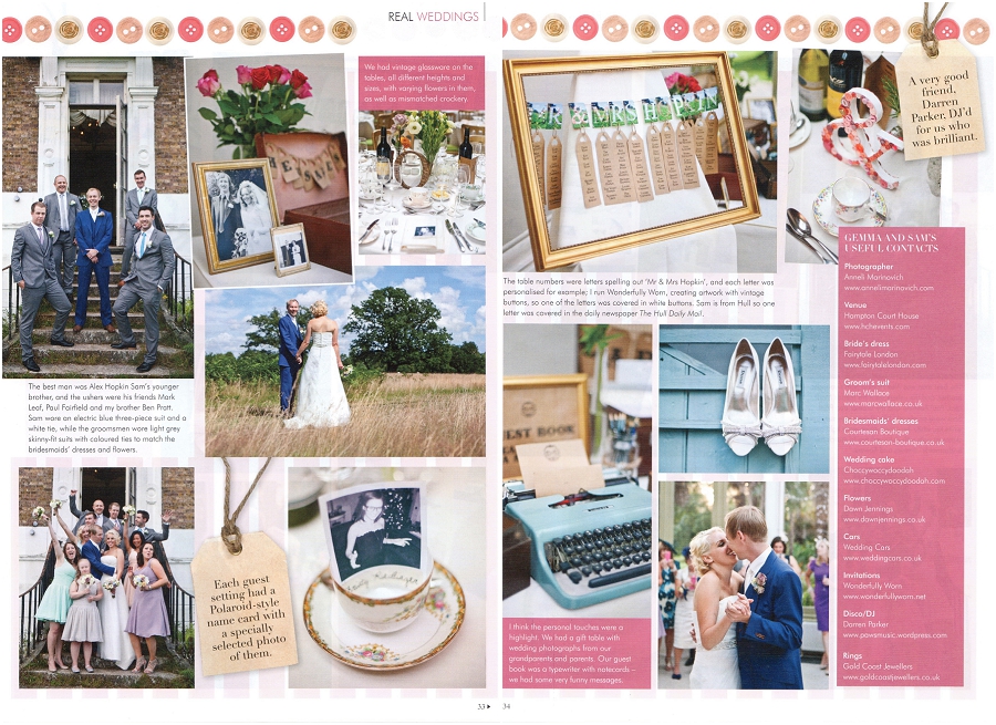 "Hampton-Court-House-Wedding-Magazine-Feature"