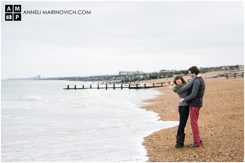"Beach-couple-shoot"