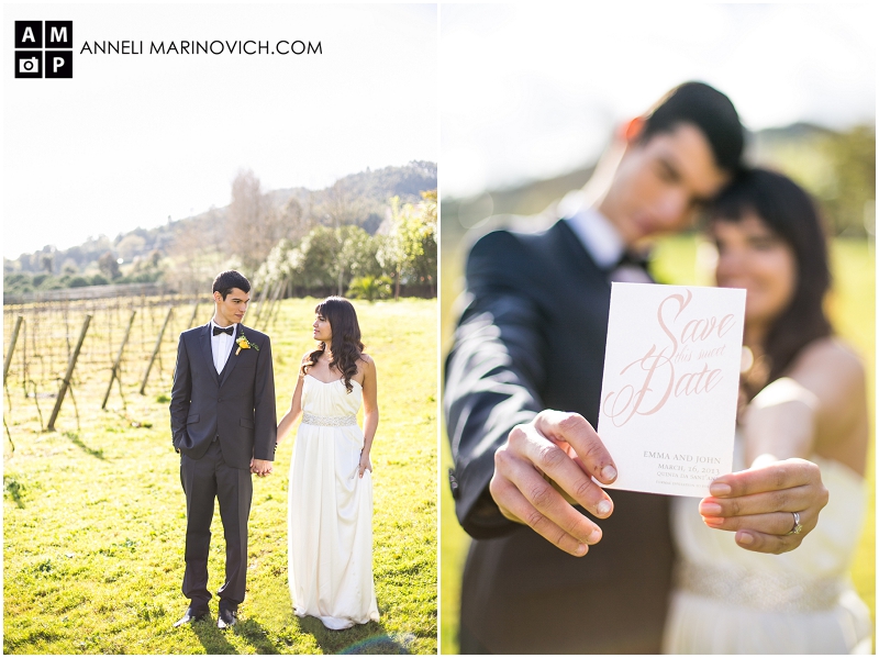 "wedding-couple-in-a-vineyard-at-sunset"