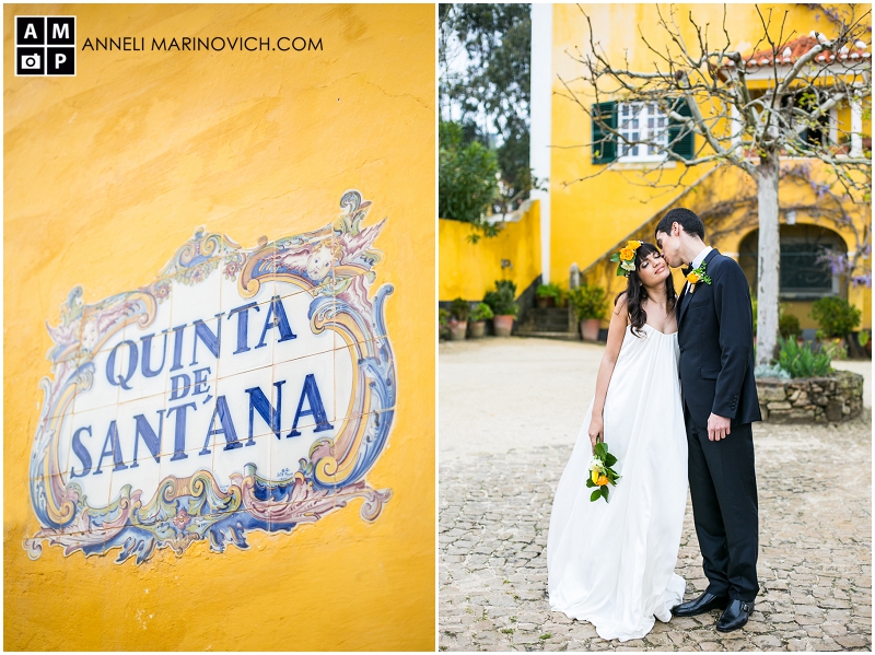 "Destination-wedding-photographer-at-Quinta-de-Sant-Ana"