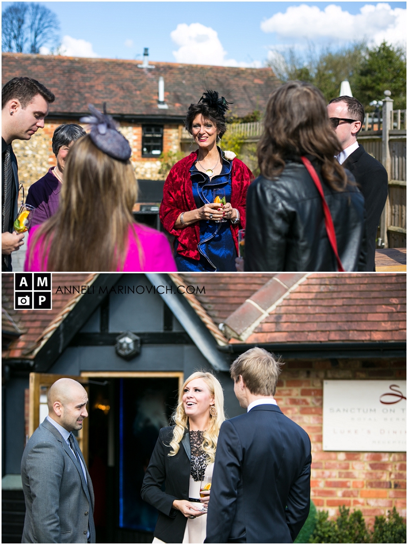 "wedding-guests-at-sanctum-on-the-green-berkshire"