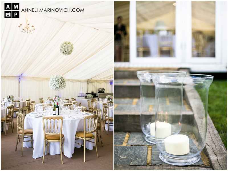 "elegant-marquee-wedding-reception-Berkshire"