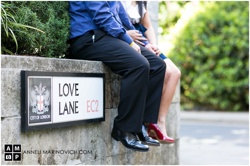 "Love-Lane-London-Couple-photos"