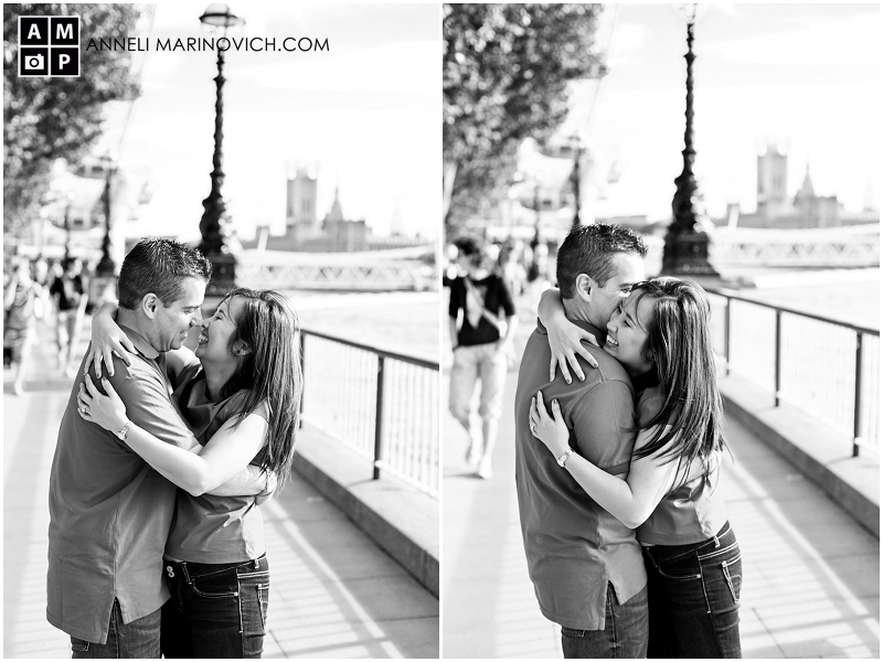 "Thames-South-Bank-couple-shoot"