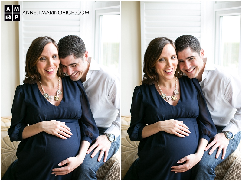 "relaxed-maternity-shoot-in-Cobham-Surrey"