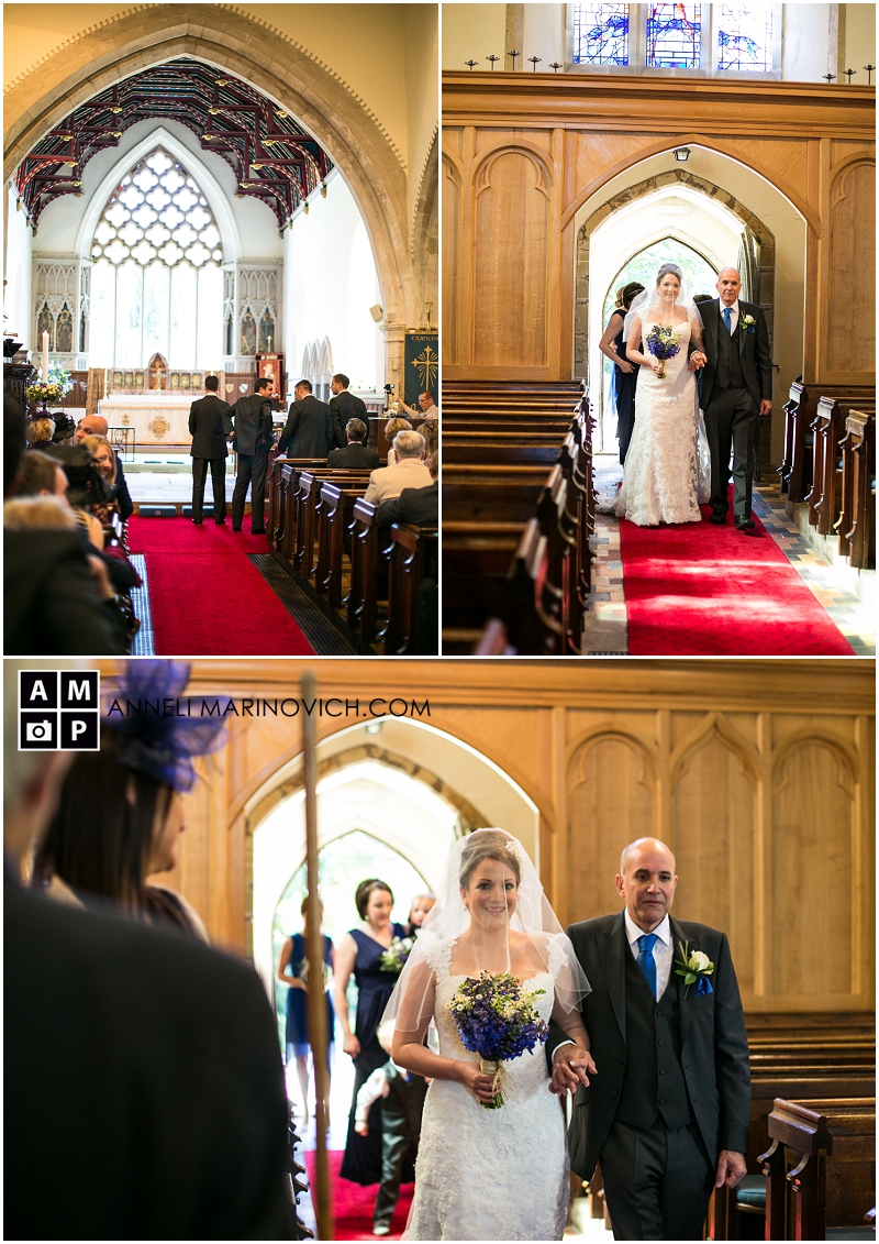 "cranleigh-wedding-photographer"