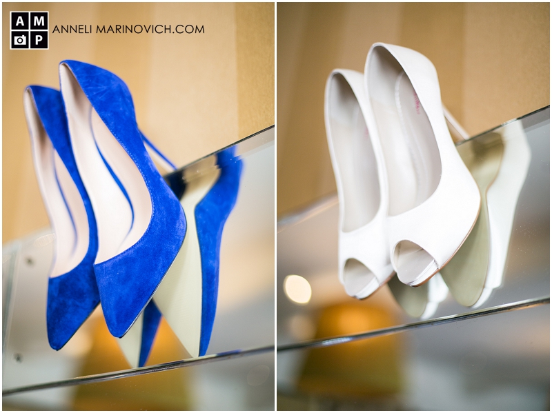 "blue-suede-wedding-shoes"