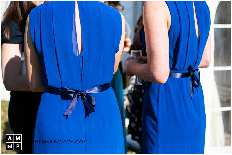 "blue-bridesmaids-dresses"