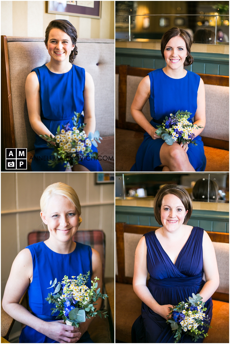 "elegant-bridesmaids-dresses-in-blue"