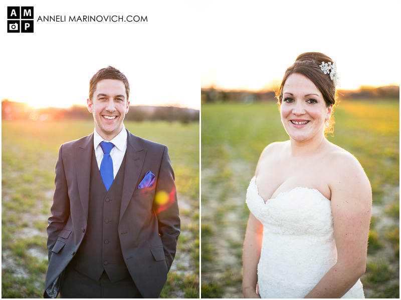 "sunset-couple-portraits-in-a-field"
