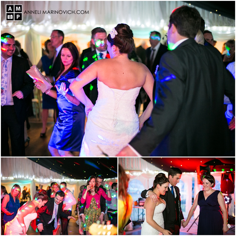"guests-dancing-at-wedding"
