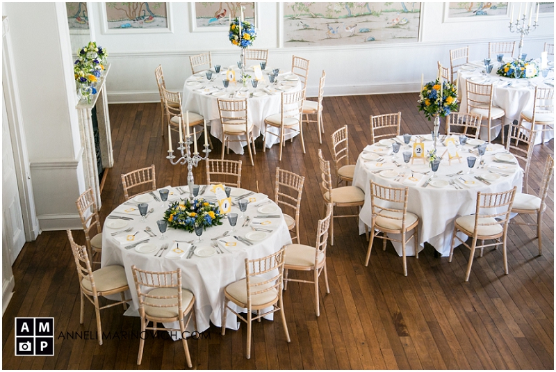 "vibrant-wedding-table-styling"