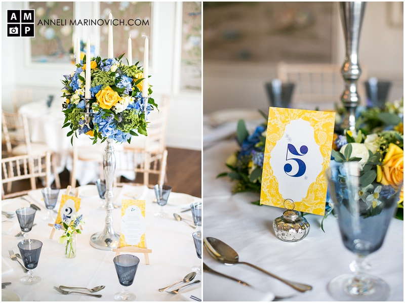 "bright-and-bold-wedding-styling"