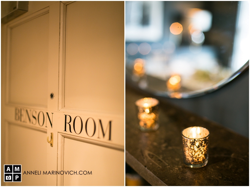 "The-Benson-Room-wedding-reception"