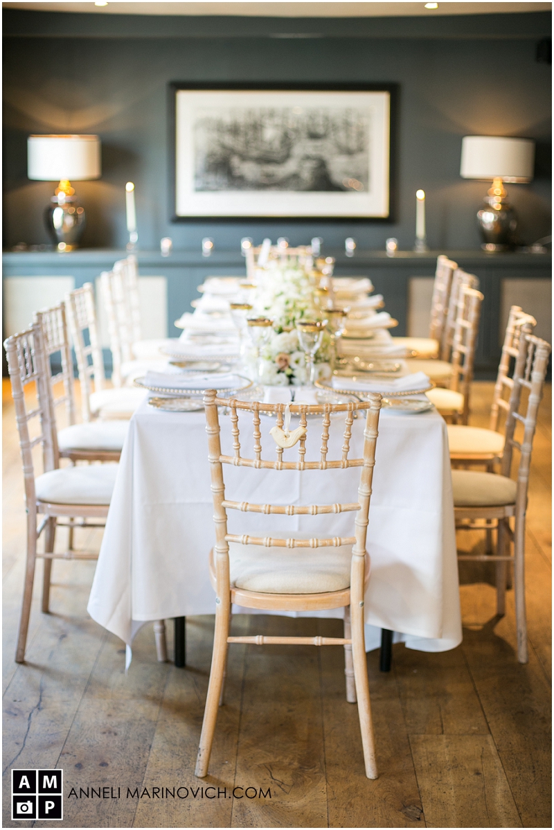 "intimate-wedding-reception-at-The-George-in-Rye"
