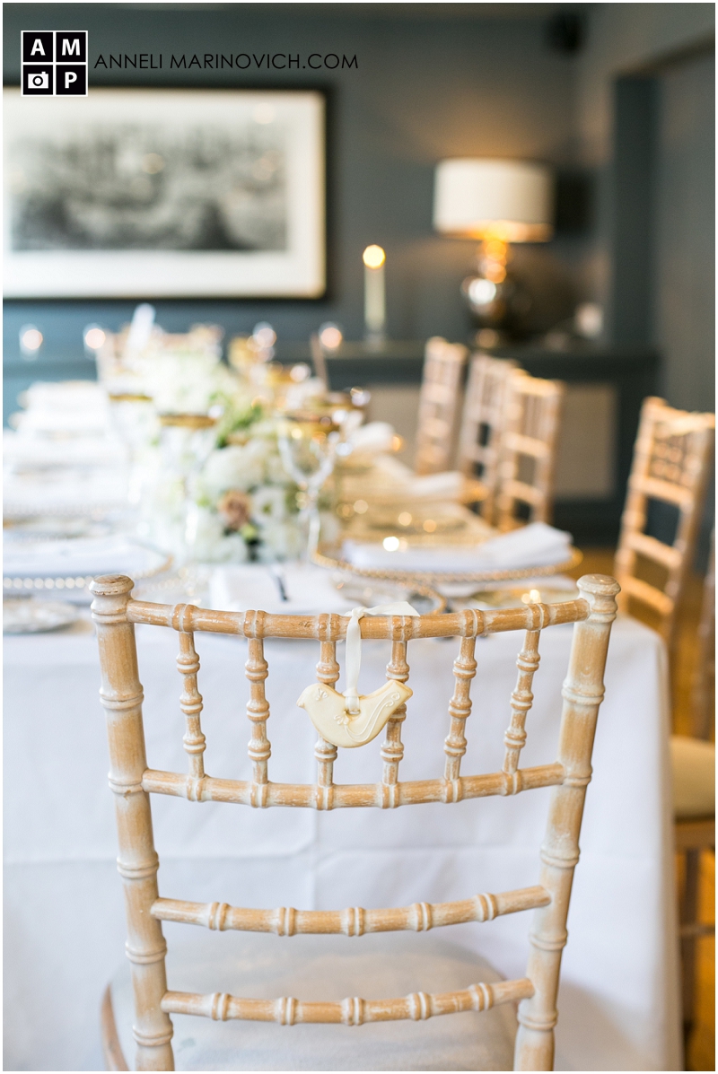 "luxurious-wedding-reception-at-The-George-in-Rye"