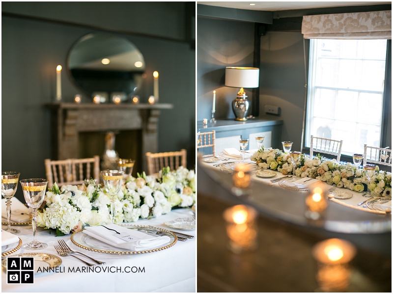 "luxurious-wedding-reception-at-The-George-in-Rye"