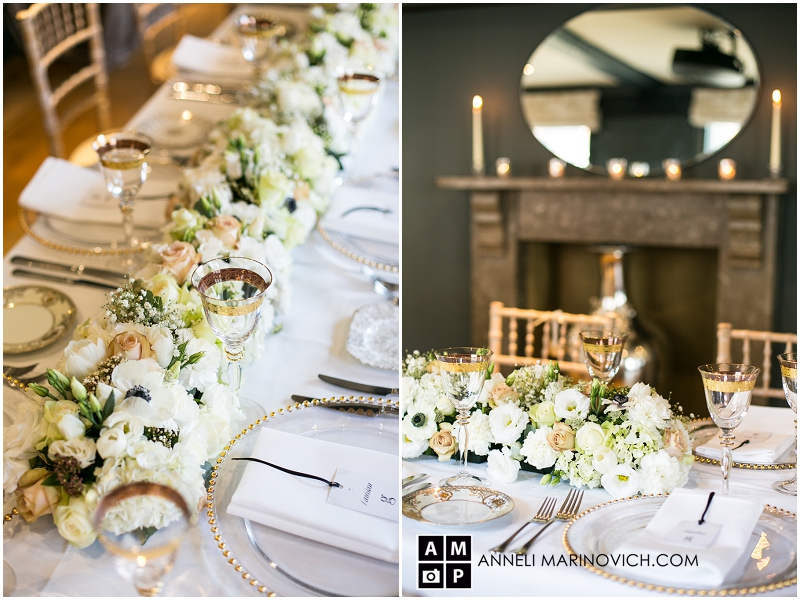"rose-tablerunner-at-elegant-wedding-reception"