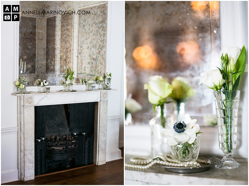 "old-fireplace-in-wedding-reception-room-The-George"