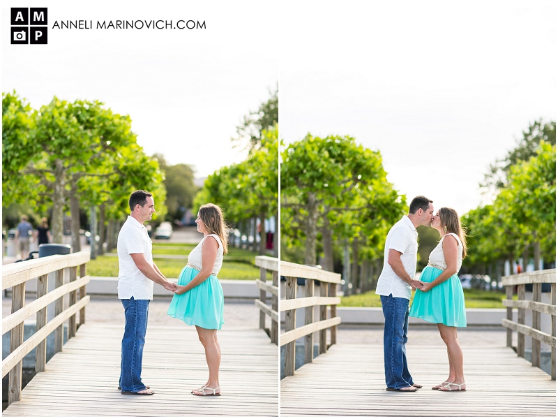 "Charleston-Waterfront-couple-shoot"