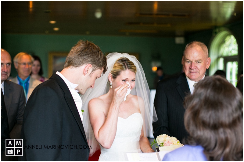 "emotional-bride-during-wedding-ceremony"